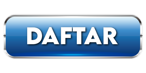 Daftar Deluna888